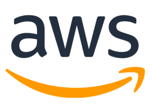 Calgary OSIsoft PI Experts and Calgary OSIsoft AF Experts. Experts in PI and Asset Framework implementations, PI to Azure / AWS, visualization & integration