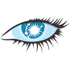 Calgary OSIsoft PI Experts and Calgary Databricks Experts