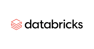 Calgary OSIsoft PI Experts and Calgary Databricks Experts