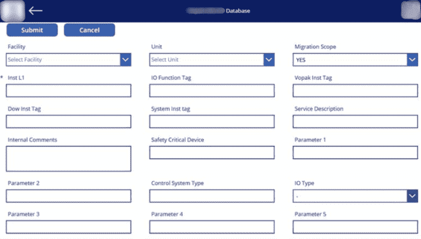 Calgary Power BI Experts and Calgary Databricks Experts