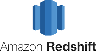 Calgary OSIsoft PI Experts and Calgary Databricks Experts