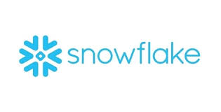 Calgary OSIsoft PI Experts and Calgary Databricks Experts