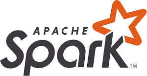Calgary OSIsoft PI Experts and Calgary Databricks Experts