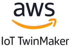 MetaFactor are Calgary OSIsoft PI Experts, Calgary OSIsoft PI AF Experts, Calgary Canary Labs Experts, Calgary Databricks Experts