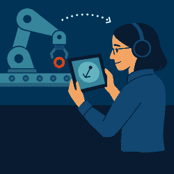 MetaFactor are Calgary OSIsoft PI Experts, Calgary OSIsoft PI AF Experts, Calgary Canary Labs Experts, Calgary Databricks Experts