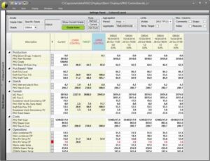 Calgary OSIsoft PI Experts