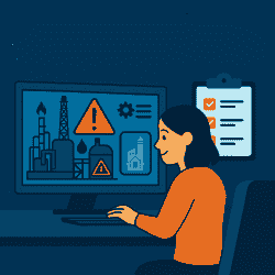 MetaFactor are Calgary OSIsoft PI Experts, Calgary OSIsoft PI AF Experts, Calgary Canary Labs Experts, Calgary Databricks Experts