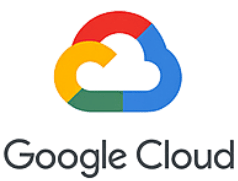 MetaFactor are Calgary OSIsoft PI Experts, Calgary OSIsoft PI AF Experts, Calgary Canary Labs Experts, Calgary Databricks Experts