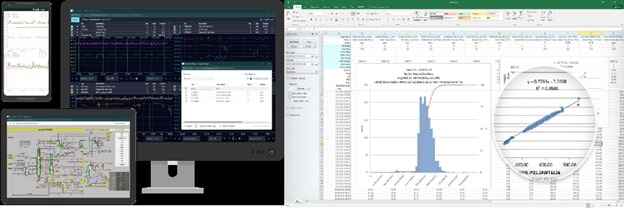 Calgary OSIsoft PI Experts