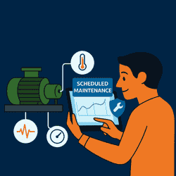 MetaFactor are Calgary OSIsoft PI Experts, Calgary OSIsoft PI AF Experts, Calgary Canary Labs Experts, Calgary Databricks Experts