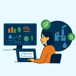 MetaFactor are Calgary OSIsoft PI Experts, Calgary OSIsoft PI AF Experts, Calgary Canary Labs Experts, Calgary Databricks Experts