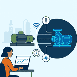 MetaFactor are Calgary OSIsoft PI Experts, Calgary OSIsoft PI AF Experts, Calgary Canary Labs Experts, Calgary Databricks Experts