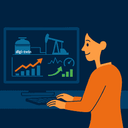 MetaFactor are Calgary OSIsoft PI Experts, Calgary OSIsoft PI AF Experts, Calgary Canary Labs Experts, Calgary Databricks Experts