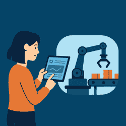 MetaFactor are Calgary OSIsoft PI Experts, Calgary OSIsoft PI AF Experts, Calgary Canary Labs Experts, Calgary Databricks Experts