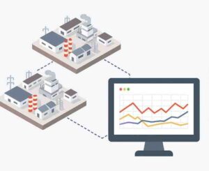 Calgary OSIsoft PI Experts