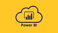 MetaFactor are Calgary Power BI Experts, Calgary OSIsoft PI AF Experts, Calgary Canary Labs Experts, Calgary Databricks Experts