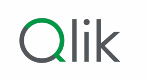 MetaFactor are Calgary Power BI Experts, Calgary OSIsoft PI AF Experts, Calgary Canary Labs Experts, Calgary Databricks Experts